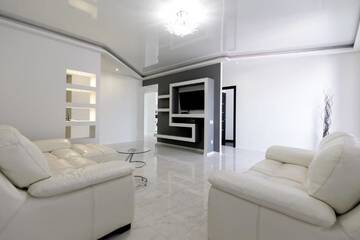 Фото номера Апартаменты Делюкс Апартаменты Luxury Apartments City Centre г. Кишинёв 30
