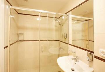 Фото номера Апартаменты Апартаменты Central Park Apartments г. Кишинёв 75
