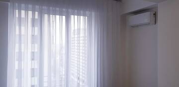 Фото номера Улучшенные апартаменты Апартаменты Luxury Apartment г. Кишинёв 21