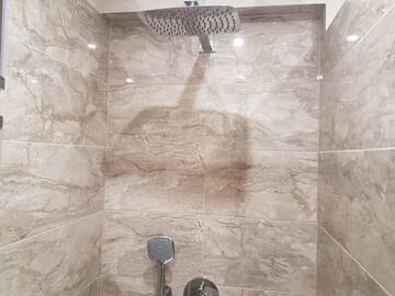 Фото номера Апартаменты с 3 спальнями Апартаменты Royal Center-3 rooms 3 tv г. Кишинёв 14
