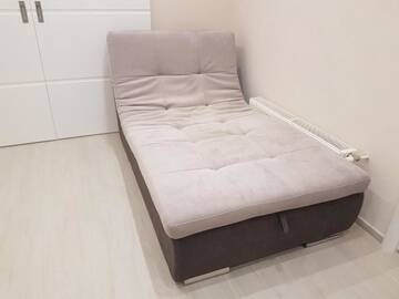 Фото номера Апартаменты с 3 спальнями Апартаменты Royal Center-3 rooms 3 tv г. Кишинёв 29