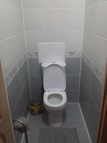 Фото номера Апартаменты с 2 спальнями Апартаменты Cosy Apartment on Moscow Avenue г. Кишинёв 72