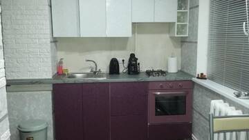 Фото номера Апартаменты с 2 спальнями Апартаменты Cosy Apartment on Moscow Avenue г. Кишинёв 41