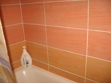Фото номера Апартаменты с 2 спальнями Апартаменты Cosy Apartment on Moscow Avenue г. Кишинёв 26