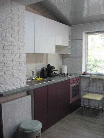 Фото номера Апартаменты с 2 спальнями Апартаменты Cosy Apartment on Moscow Avenue г. Кишинёв 81