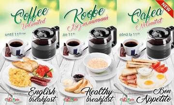 Фото номера Апартаменты Апартаменты Apartments 2 Rooms near Hotel National in the Center г. Кишинёв 6