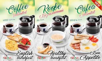 Фото номера Апартаменты Апартаменты Apartments 2 Rooms near Hotel National in the Center г. Кишинёв 51