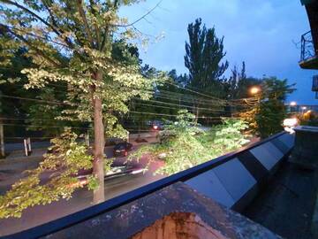 Фото номера Апартаменты с 3 спальнями Апартаменты Ultra central new Apartments Eurostyle Puskin Boulevard г. Кишинёв 18