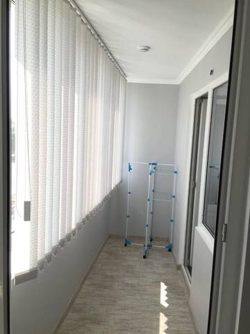 Фото номера Апартаменты Апартаменты Home Lux Apartments г. Кишинёв 8