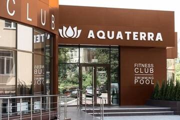 Фото номера Апартаменты Апартаменты Home Lux Apartments г. Кишинёв 48