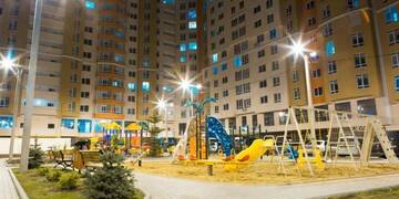 Фото номера Апартаменты Апартаменты Home Lux Apartments г. Кишинёв 50