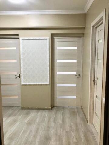 Фото номера Апартаменты Апартаменты Home Lux Apartments г. Кишинёв 12