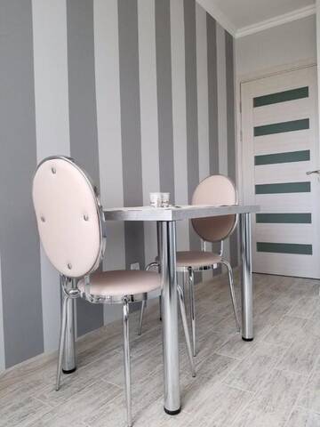 Фото номера Апартаменты Апартаменты Home Lux Apartments г. Кишинёв 7