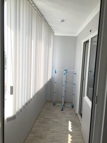 Фото номера Апартаменты Апартаменты Home Lux Apartments г. Кишинёв 33