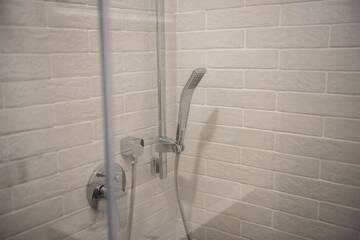Фото номера Апартаменты Апартаменты Vinodorum Apartments г. Кишинёв 57
