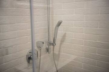 Фото номера Апартаменты Апартаменты Vinodorum Apartments г. Кишинёв 26