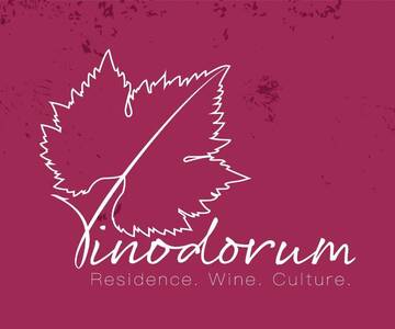 Фото номера Апартаменты Апартаменты Vinodorum Apartments г. Кишинёв 35