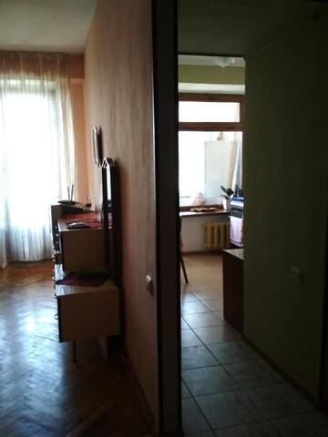 Фото номера Стандартные апартаменты Апартаменты lighthouse apartment г. Кишинёв 8