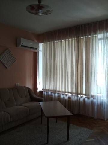 Фото номера Стандартные апартаменты Апартаменты lighthouse apartment г. Кишинёв 13