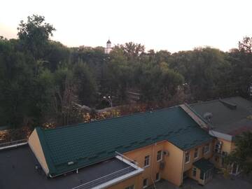Фото номера Стандартные апартаменты Апартаменты lighthouse apartment г. Кишинёв 19