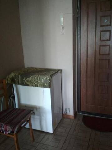 Фото номера Стандартные апартаменты Апартаменты lighthouse apartment г. Кишинёв 25