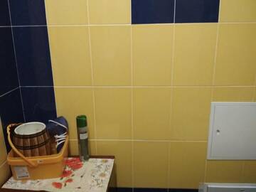 Фото номера Стандартные апартаменты Апартаменты lighthouse apartment г. Кишинёв 29