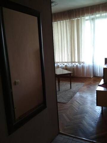 Фото номера Стандартные апартаменты Апартаменты lighthouse apartment г. Кишинёв 27