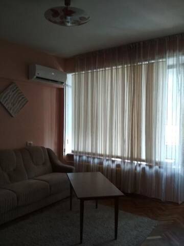 Фото номера Стандартные апартаменты Апартаменты lighthouse apartment г. Кишинёв 31