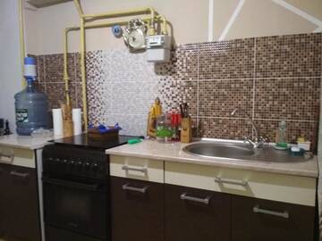 Фото номера Стандартные апартаменты Апартаменты lighthouse apartment г. Кишинёв 35