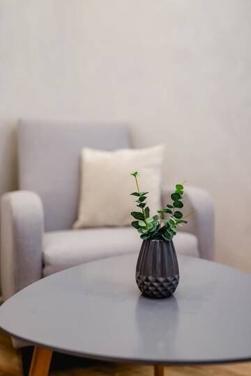 Фото номера Апартаменты с 1 спальней Апартаменты Absolute Center Luxury Apartment г. Кишинёв 45