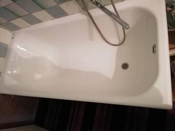 Фото номера Дом с 1 спальней Дома для отпуска Authentic apartment in the centre г. Кишинёв 29