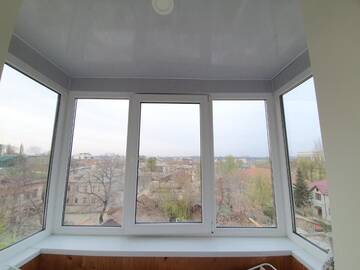 Фото номера Апартаменты Апартаменты Stefan cel Mare Lux 2 Rooms apartment centre Chisinau г. Кишинёв 18