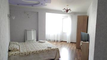 Фото номера Апартаменты Апартаменты New Apartments 2-rooms fresh Design in the Centre г. Кишинёв 12
