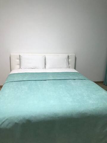 Фото номера Апартаменты Делюкс Апартаменты Vip Apartment г. Кишинёв 18