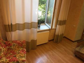Фото номера Дом с 1 спальней Дома для отпуска Nice little house г. Кишинёв 22