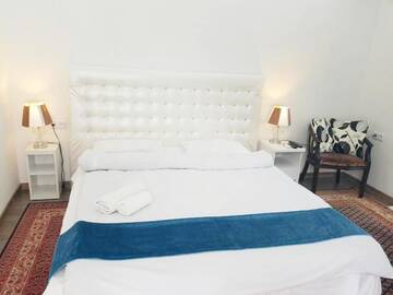 Фото номера Апартаменты-студио Апартаменты Apartment 31 August г. Кишинёв 9