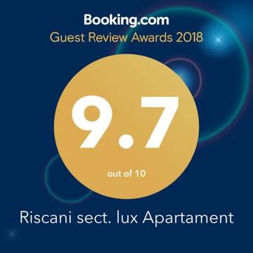 Фото номера Апартаменты Апартаменты Apartament lux sect. Riscani г. Кишинёв 51