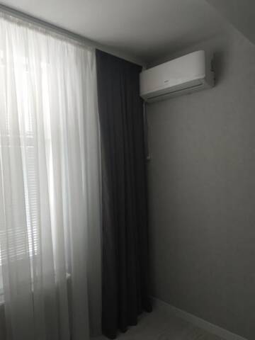 Фото номера Апартаменты Апартаменты Apartament lux sect. Riscani г. Кишинёв 56