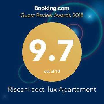 Фото номера Апартаменты Апартаменты Apartament lux sect. Riscani г. Кишинёв 7