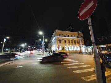 Фото номера Апартаменты с 2 спальнями Апартаменты Generous Apartments 2-rooms around Embassy of Russia and Hungary г. Кишинёв 30