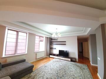 Фото номера Апартаменты Апартаменты Rent Lux Apartment in Chisinau г. Кишинёв 41