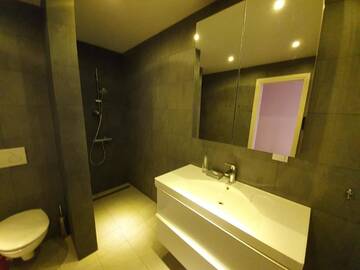 Фото номера Апартаменты Апартаменты Rent Lux Apartment in Chisinau г. Кишинёв 22