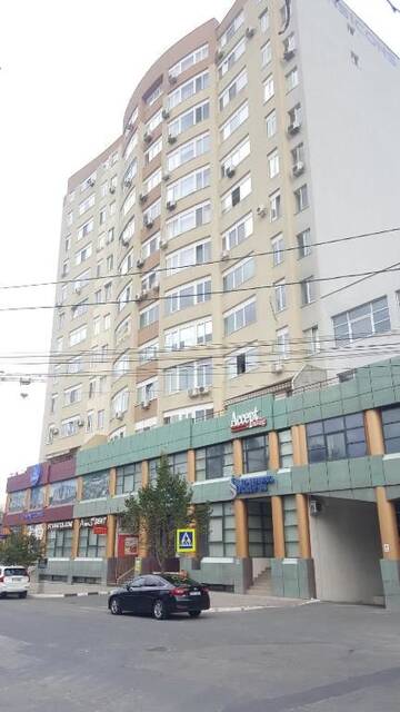 Фото номера Апартаменты Апартаменты Rent Lux Apartment in Chisinau г. Кишинёв 62
