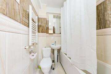 Фото номера Двухместный номер с 1 кроватью или 2 отдельными кроватями Отель Catherine Hotel г. Кишинёв 8