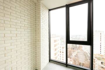 Фото номера Улучшенные апартаменты Апартаменты Main Street Sky House Apartments г. Кишинёв 16