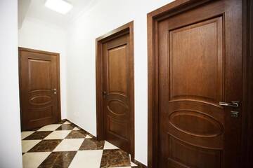 Фото номера Апартаменты Делюкс Апартаменты Main Street Sky House Apartments г. Кишинёв 22