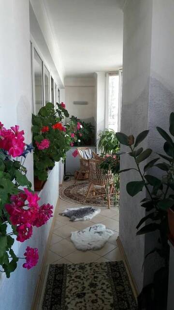 Фото номера Апартаменты Делюкс Апартаменты New Rent Apartments 1 Rooms 60m2 in the Center г. Кишинёв 11