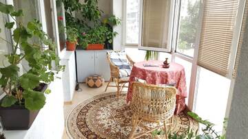Фото номера Апартаменты Апартаменты New Rent Apartments 1 Rooms 60m2 in the Center г. Кишинёв 19