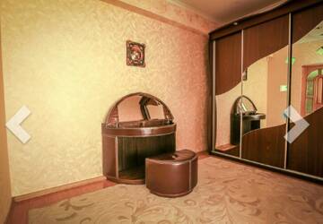 Фото номера Апартаменты с 1 спальней Апартаменты New Rent Apartments 1 Rooms 60m2 in the Center г. Кишинёв 6