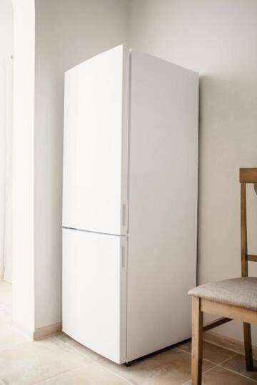 Фото номера Апартаменты Апартаменты 1 Bedroom Flat near Shopping Malldova! г. Кишинёв 76
